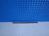 Ελαστικό Γλύστρα Παραθύρου …