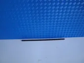 Ελαστικό Γλύστρα Παραθύρου …