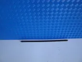 Ελαστικό Γλύστρα Παραθύρου Εμπρός Συνοδηγού Citroen Saxo Χρονολογία 1996 Εως 1999 Κυβικά 1100cc thumbnail