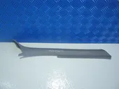 Πλαστικό Κάλυμμα Κολώνας …