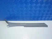 Πλαστικό Κάλυμμα Κολώνας …