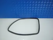 Λαστιχο παραθυρου πισω …