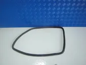 Λαστιχο παραθυρου πισω …