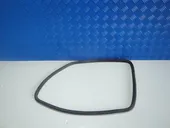 Λαστιχο παραθυρου πισω …