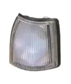 Φλας MAZDA B-Series …