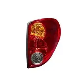 Φανάρι Πίσω MITSUBISHI …