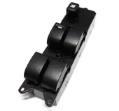 Διακόπτης Παραθύρου #MR587952