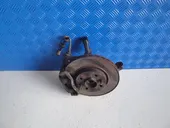 Ακρο Εμπρος Αριστερα …