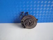 Ακρο Εμπρος Αριστερα …