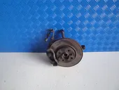 Ακρο Εμπρος Αριστερα …