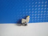 Αντλια Φρενον Fiat Stilo Χρονολογια 2001 εως 2003 Κυβικα 1600cc