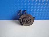 Ακρο Εμπρος Αριστερα …