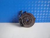 Ακρο Εμπρος Αριστερα …