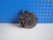 Ακρο Εμπρος Αριστερα …