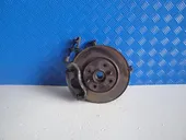 Ακρο Εμπρος Αριστερα …