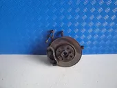 Ακρο Εμπρος Αριστερα …