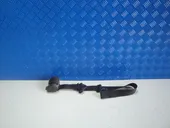 Ζωνη Εμπρος Οδηγου …