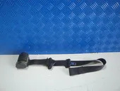 Ζωνη Εμπρος Οδηγου …