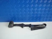 Ζωνη Εμπρος Οδηγου …