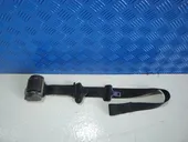 Ζωνη Εμπρος Οδηγου …