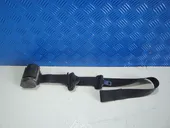 Ζωνη Εμπρος Οδηγου …