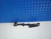 Ζωνη Εμπρος Οδηγου …