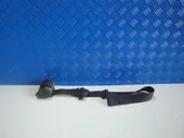 Ζωνη Εμπρος Οδηγου …