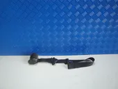 Ζωνη Εμπρος Οδηγου …