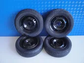 Ζαντολαστιχα Εμπρος και …