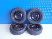 Ζαντολαστιχα Εμπρος και …