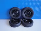 Ζαντολαστιχα Εμπρος και …