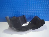 Θόλος Πίσω Δεξιά …