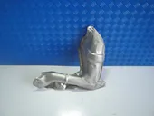 Θερμοασπίδα Εξάτμισης Fiat …