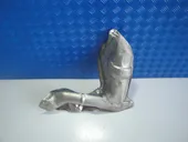 Θερμοασπίδα Εξάτμισης Fiat …