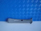 Πλαστικό Κάλυμμα Κολώνας …