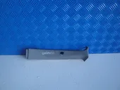 Πλαστικό Κάλυμμα Κολώνας …