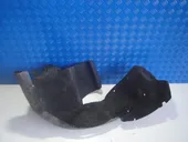 Θόλος Πίσω Δεξιά …