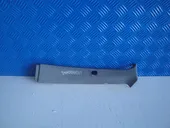 Πλαστικό Κάλυμμα Κολώνας …