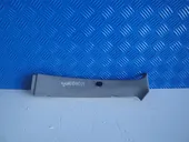 Πλαστικό Κάλυμμα Κολώνας …