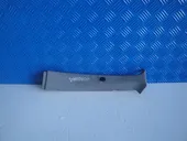 Πλαστικό Κάλυμμα Κολώνας …