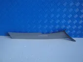 Πλαστικό Κάλυμμα Κολώνας …