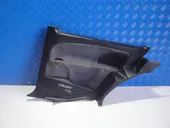 Ταπετσαρια Πίσω Συνοδηγού Citroen Saxo Coupe Χρονολογια 1996 εως 1999 Κυβικα 1100cc thumbnail