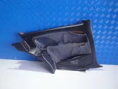 Ταπετσαρια Πίσω Οδηγού …