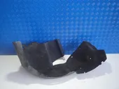 Θόλος Πίσω Δεξιά …