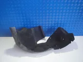 Θόλος Πίσω Δεξιά Fiat Stilo Coupe Χρονολογία 2001 Εως 2003 Κυβικά 1600cc thumbnail