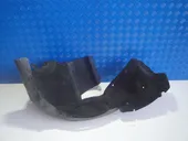 Θόλος Πίσω Δεξιά …