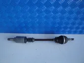 Ημιαξονιο Εμπρος Αριστερα …