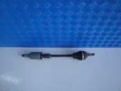 Ημιαξονιο Εμπρος Αριστερα …