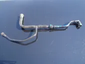 Jeep Cherokee Κολαρο …