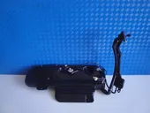 Ρεζερβουάρ Καυσίμου Citroen …